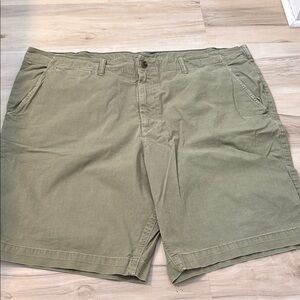 American Eagle Outfitters Shorts